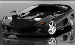 Concept_car_Wallpaper_02_BLACK