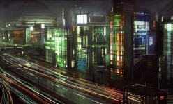 Neo_Tokyo_by_Hideyoshi