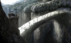 westwatch_by_the_bridge_by_MarcSimonetti