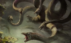 Hydra_monster_by_velinov