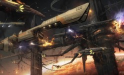 Killzone_2__Extrasolar_War