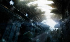 Matte_Painting___Paranoia___n4_by_Grivetart