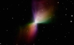 boomerangnebula