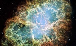 crabnebula