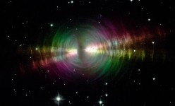 eggnebula