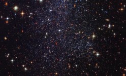 hubblestars