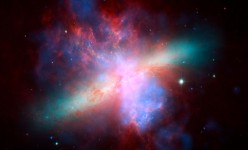 m82galaxy