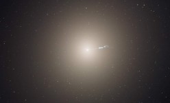 m87