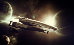 masseffectwallpaper