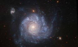 ngc1309