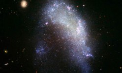 ngc1427a