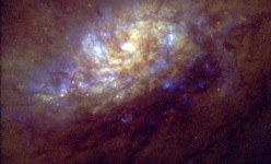 ngc1808