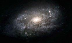 ngc3949