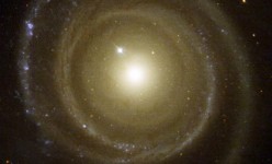 ngc4622