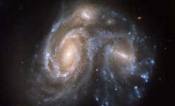 ngc5060