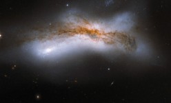 ngc520