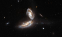 ngc5331