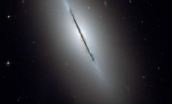 ngc5866