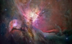 orionnebula