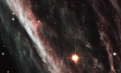 pencilnebula