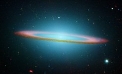 sombrerogalaxy