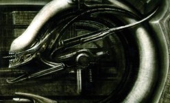 hrgiger10