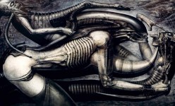 hrgiger1