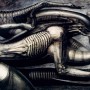 hrgiger1