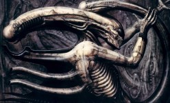 hrgiger11