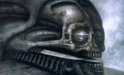 hrgiger12