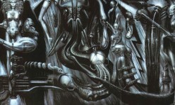 hrgiger13