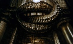 hrgiger14