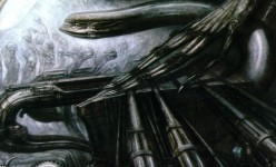 hrgiger15