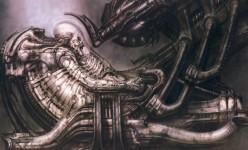 hrgiger16