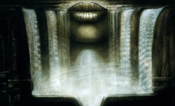 hrgiger17