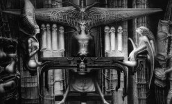 hrgiger18