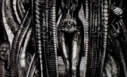 hrgiger19