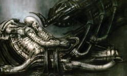 hrgiger20