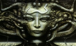 hrgiger2