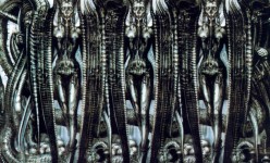 hrgiger3