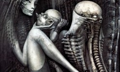 hrgiger5