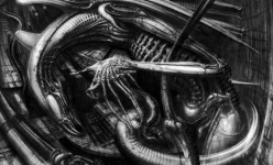 hrgiger6