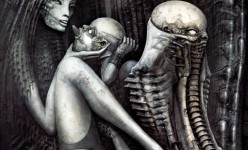 hrgiger7