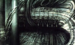 hrgiger8