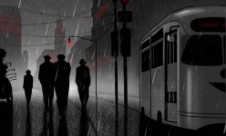 noirtrain