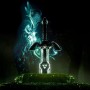 mastersword