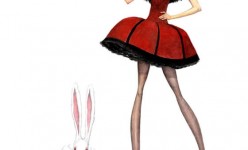 aliceinwonderland1