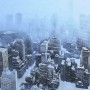 cityblizzard