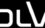 coolvibeblacklogo