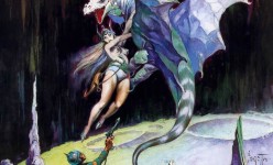 frazetta10